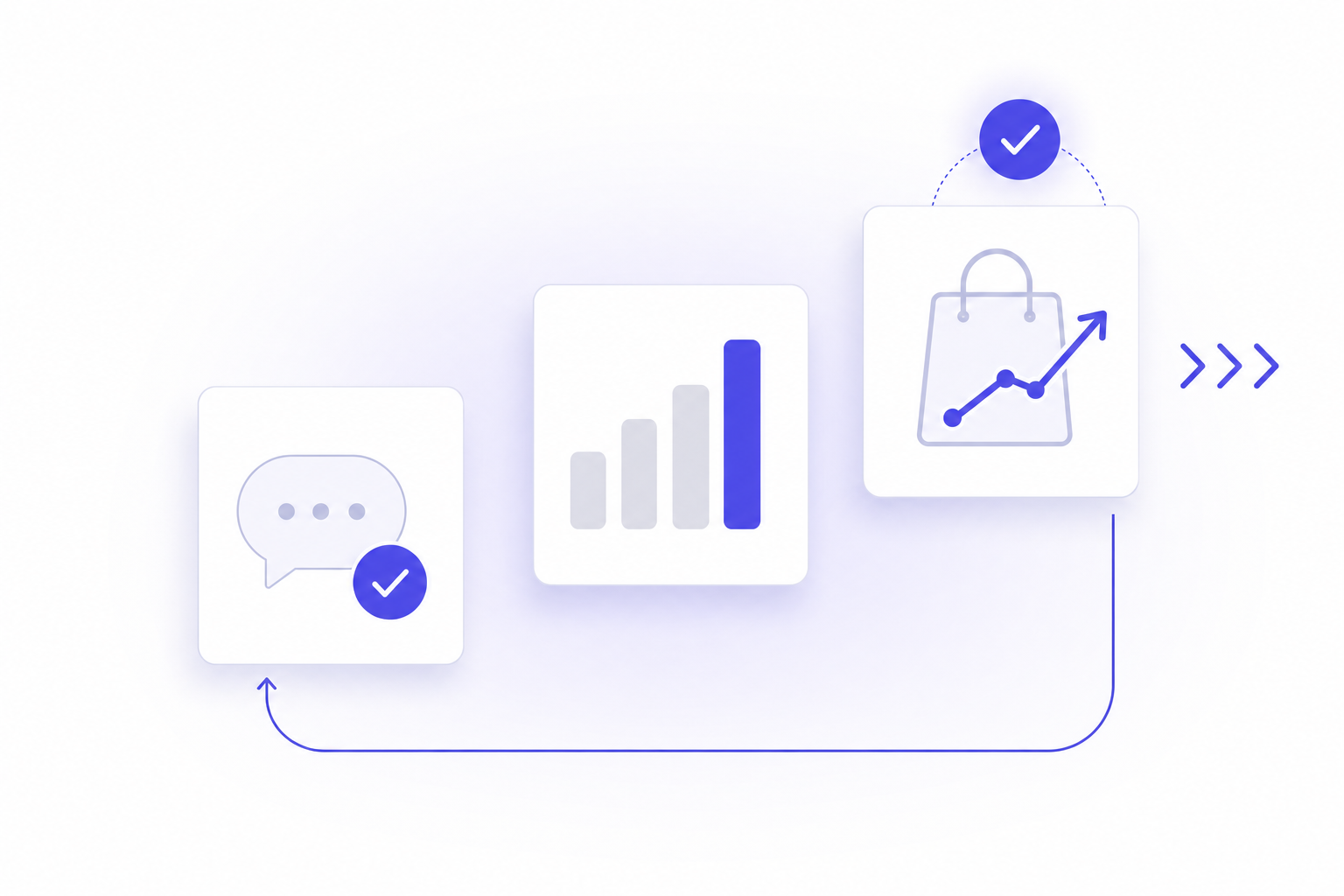 Best AEO / GEO platform for Shopify (2026): 6 tools compared — Arenza