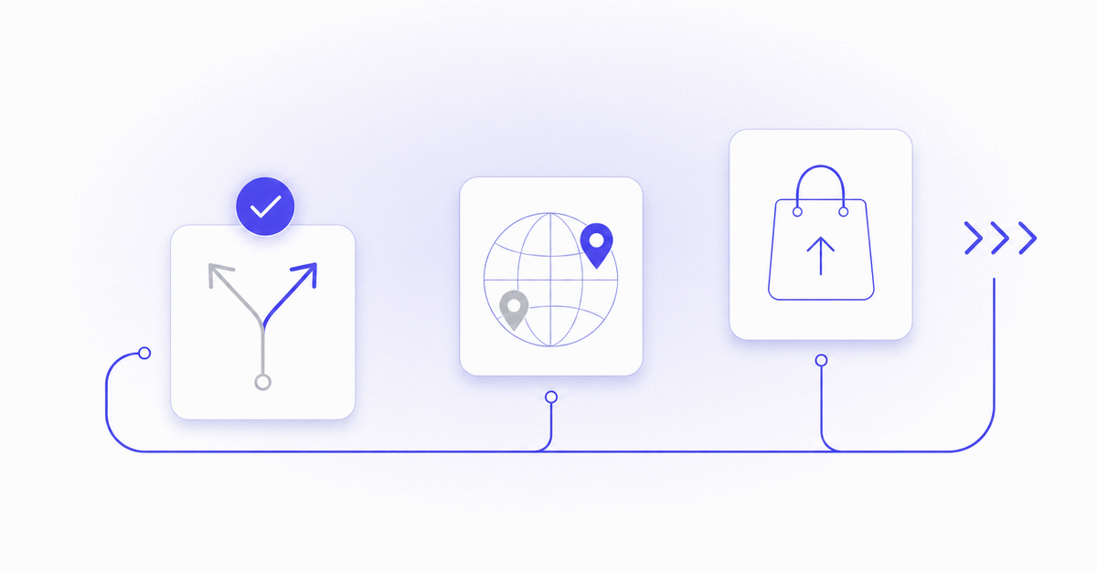 Best GEO/AEO tool for China export in 2026: pick by where your buyers ask, not by feature count